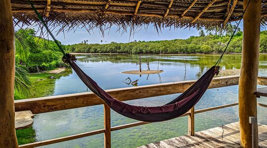 budget reizen goedkoopste vakantielanden