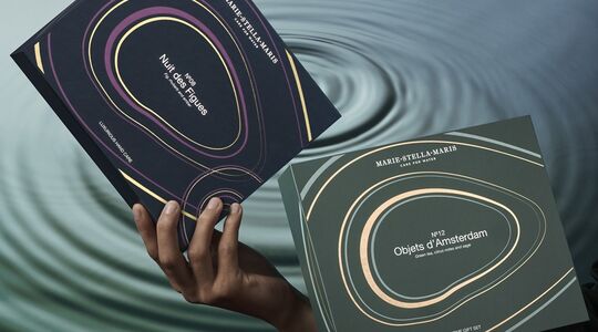 cadeau kerst giftboxen