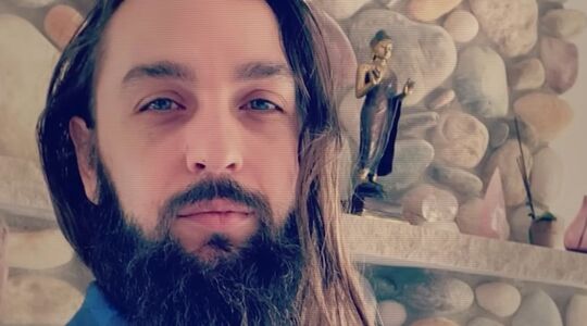 escaping twin flames documentaire netflix