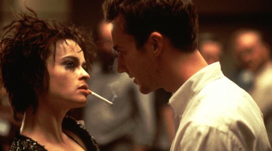 fight club beste film disney+ imdb score