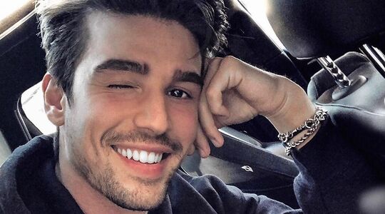 hoe maak je een g oede selfie met telefoon
