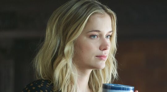 jaloezie in een relatie normaal