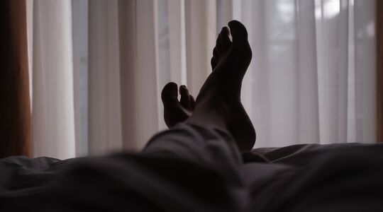 kan je te lang slapen oorzaken gevolgen gezondheid