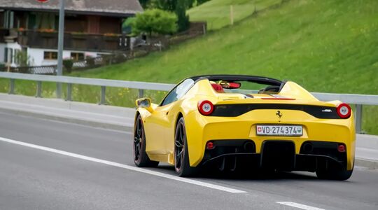 regisseur carl erik rinsch 47 Ronin