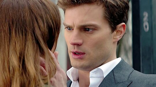 slechte gewoontes relatie verpesten