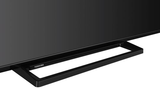 smart tv afgeprijsd korting lidl te koop