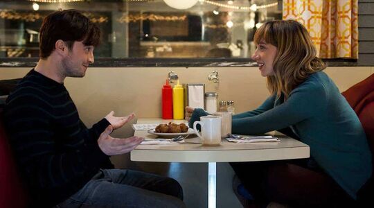 the penny method dating trend
