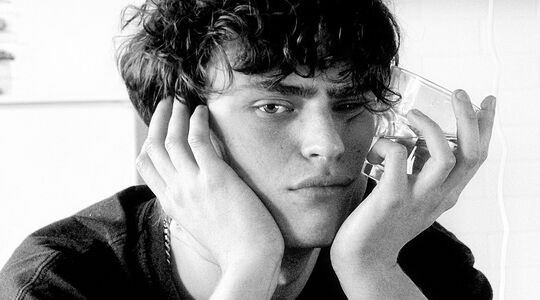 tips tegen middagdip