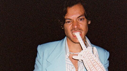 vermogen van harry styles