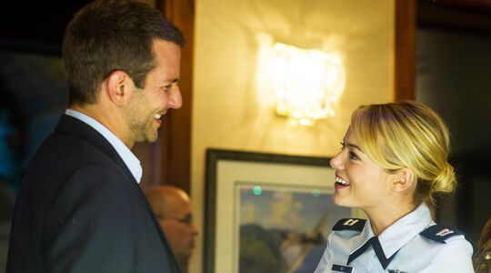 wat moet ik doen als vriendin flirt met andere mannen