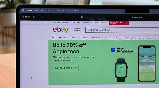 waar tweedehands spullen kopen en verkopen online offline