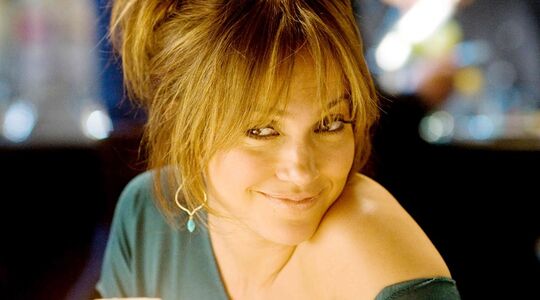 waarom date een vrouw op leeftijd met een jongere man