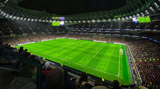 ziggo champions league wedstrijden app tv