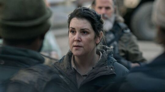 beste series hbo max 2023