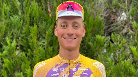 hoe rijk is mathieu van der poel