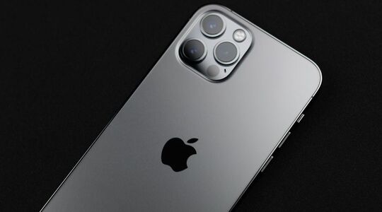 iOS 17.3 apple