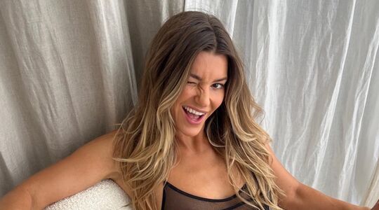 kerstcadeau partner slaapkamer