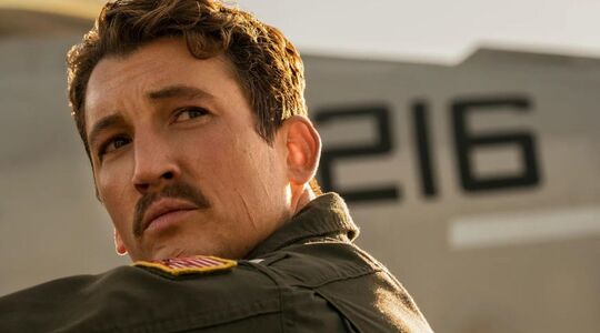 nieuwe netflix films