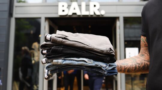 outlet kerstcadeaus bataviastad