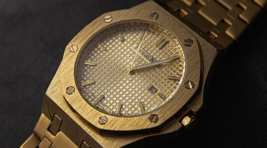 populaire horloges 2023