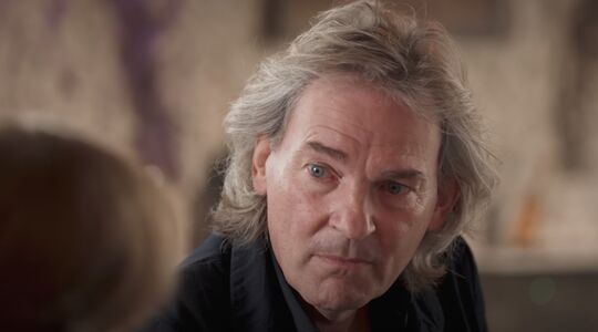 salaris matthijs van nieuwkerk rtl