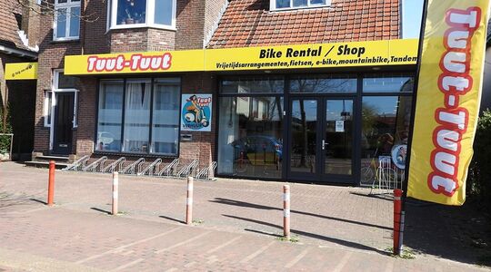 slechtste slogan 2023