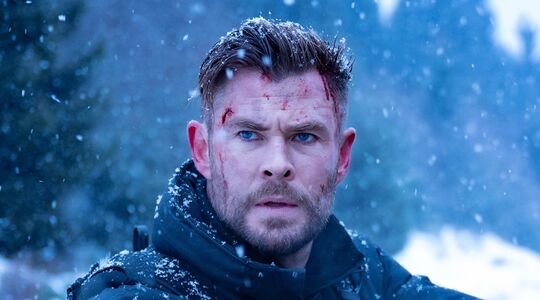 top 10 beste films 2023 mannen