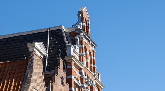 verwachtingen van huizenprijzen in 2024