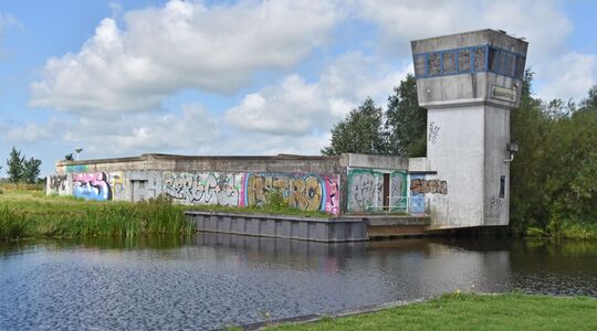 vreemd pand bouwal te koop funda