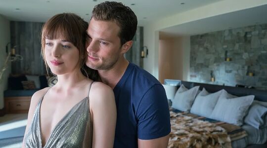 wat is de perfecte man