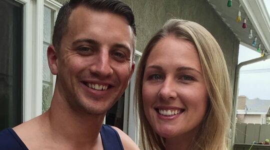 american nightmare netflix serie