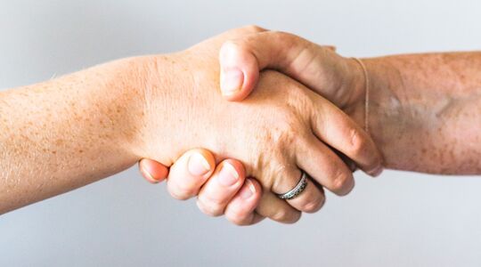 beste banen sollicteren 2024