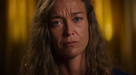 beste documentaires van 2023