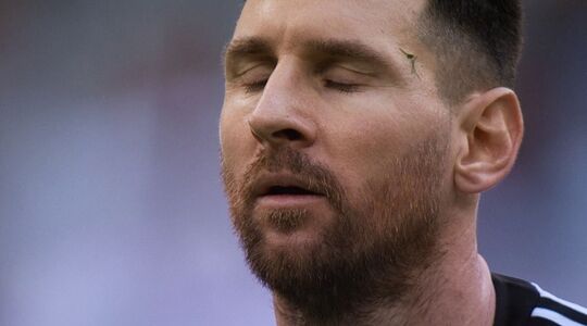 beste voetbaldocumentaires netflix