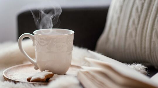 citroenwater slecht voor tanden