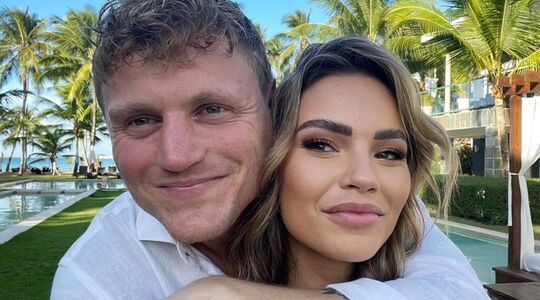 grappige nederlandse podcasts