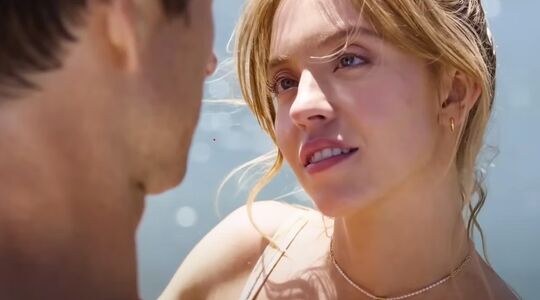 love bombing slechte datingtrend