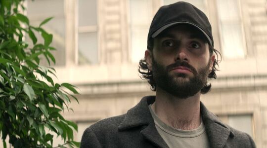 netflix series nieuw seizoen laatste seizoen 2024