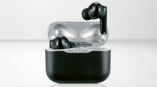 silvercrest oordopjes bluetooth lidl