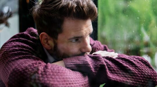 wat betekent het ligt niet aan jou maar aan mij