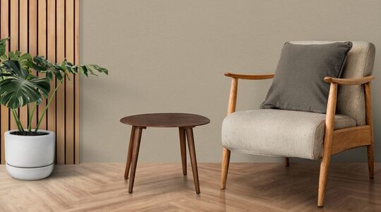 welke vloer kiezen pvc visgraat
