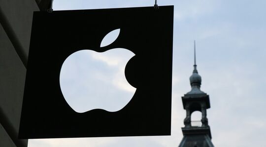 apple store amsterdam gijzeling netflix film