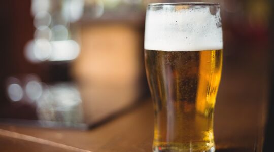 Illustratie voor: Waarom wordt bier alsmaar duurder?