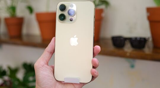 welke refurbished iphone kopen