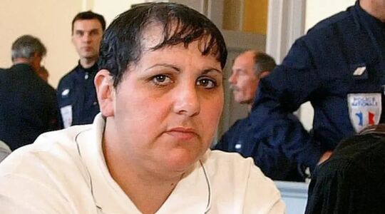 The Outreau Case A French Nightmare documentaire netflix nieuw