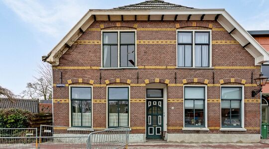 funda kluswoning borculo te koop