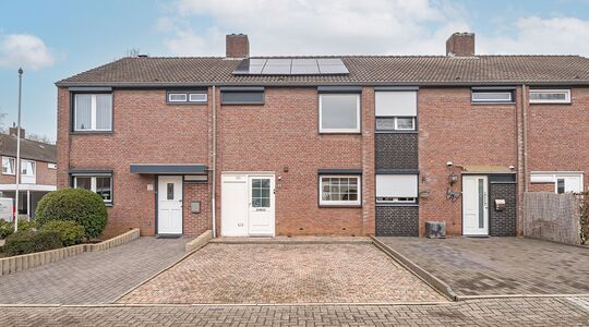 funda woning maastricht te koop