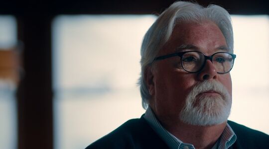 Homicide New York netflix