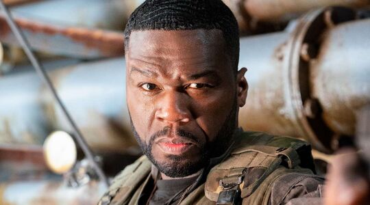 netflix nieuwe film Expend4bles