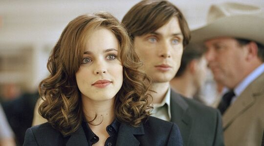 red eye netflix film tip cillian murphy